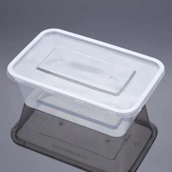 750ml方形打包盒 300套/箱