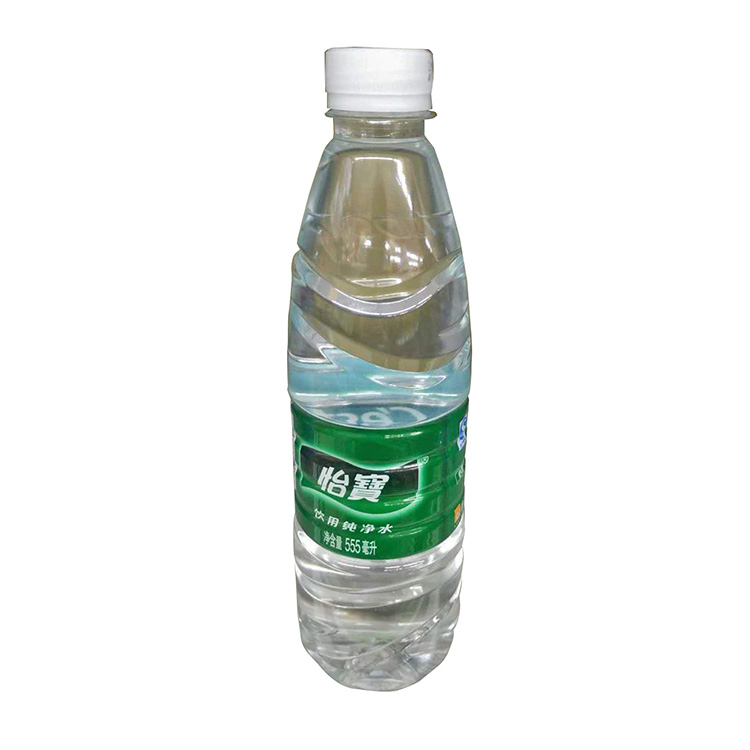 怡宝555ml*24瓶