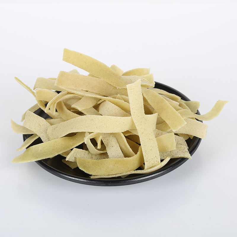 卓尔乡亲乡爱 "一村一品" 楚乡有礼 【黄陂豆丝】